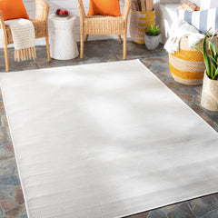 Currimundi Outdoor Area Rug - Clearance - Ornate Home