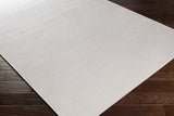Currimundi Outdoor Area Rug - Clearance - Ornate Home