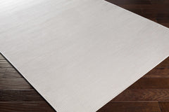 Currimundi Outdoor Area Rug - Clearance - Ornate Home