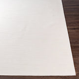 Currimundi Outdoor Area Rug - Clearance - Ornate Home