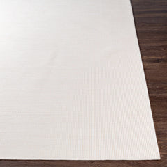 Currimundi Outdoor Area Rug - Clearance - Ornate Home