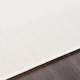 Currimundi Outdoor Area Rug - Clearance - Ornate Home