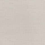 Currimundi Outdoor Area Rug - Clearance - Ornate Home
