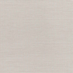 Currimundi Outdoor Area Rug - Clearance - Ornate Home