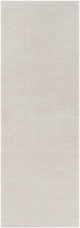 Currimundi Outdoor Area Rug - Clearance - Ornate Home