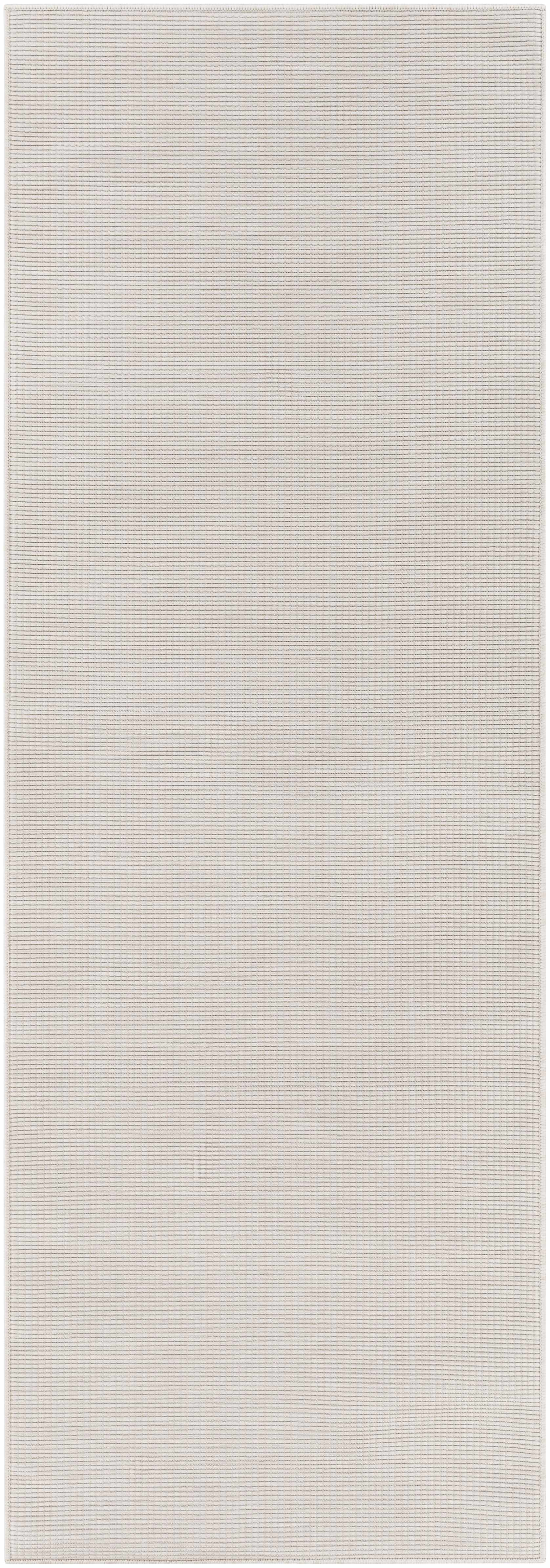 Currimundi Outdoor Area Rug - Clearance - Ornate Home