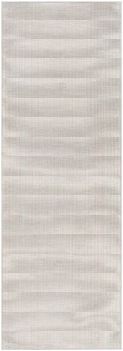 Currimundi Outdoor Area Rug - Clearance - Ornate Home