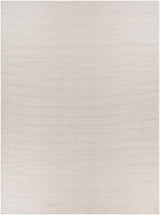 Currimundi Outdoor Area Rug - Clearance - Ornate Home