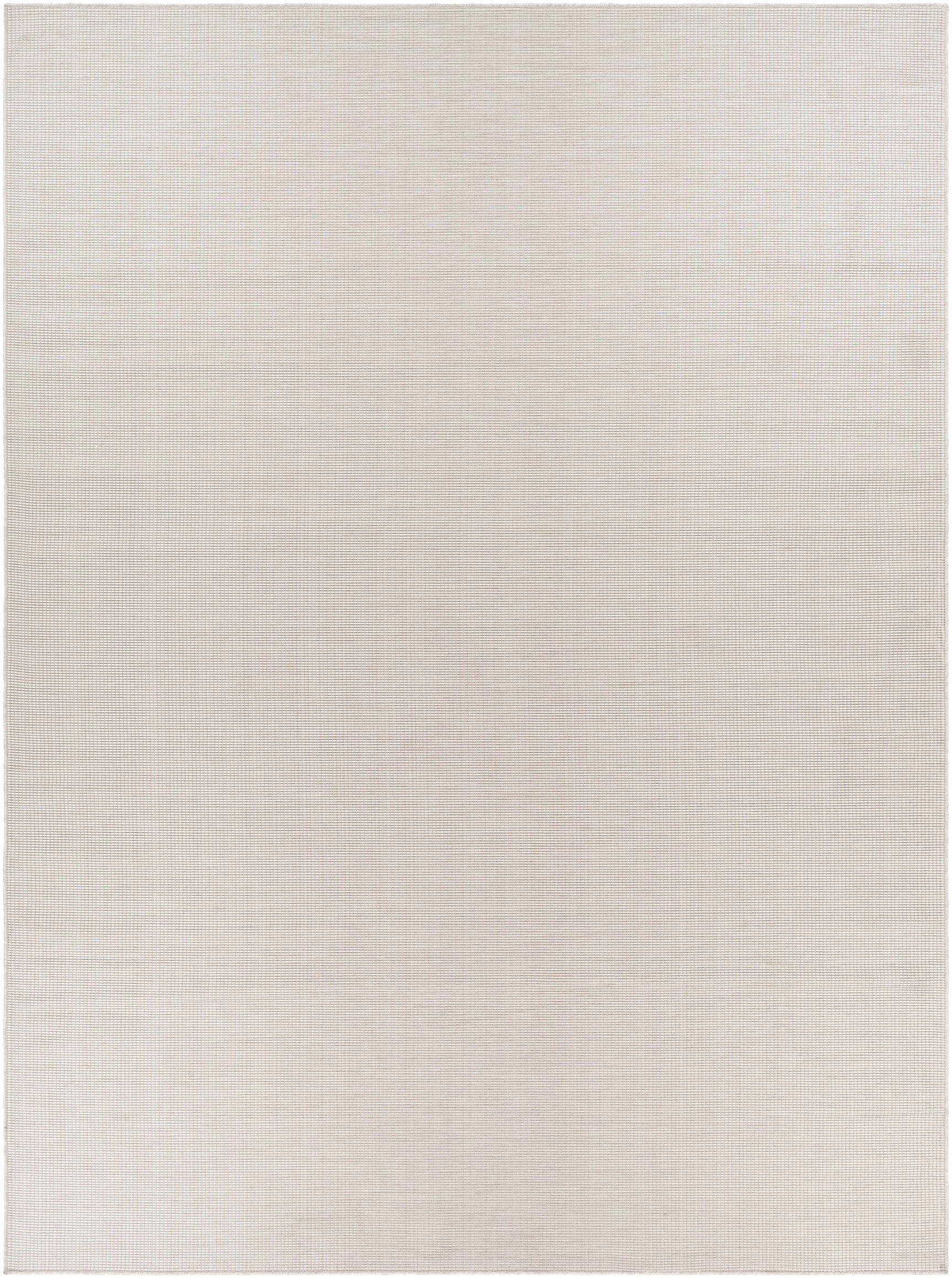 Currimundi Outdoor Area Rug - Clearance - Ornate Home