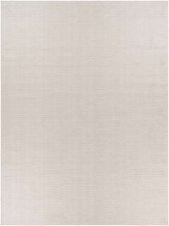 Currimundi Outdoor Area Rug - Clearance - Ornate Home