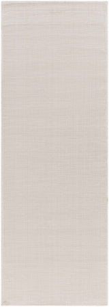 Currimundi Outdoor Area Rug - Clearance - Ornate Home