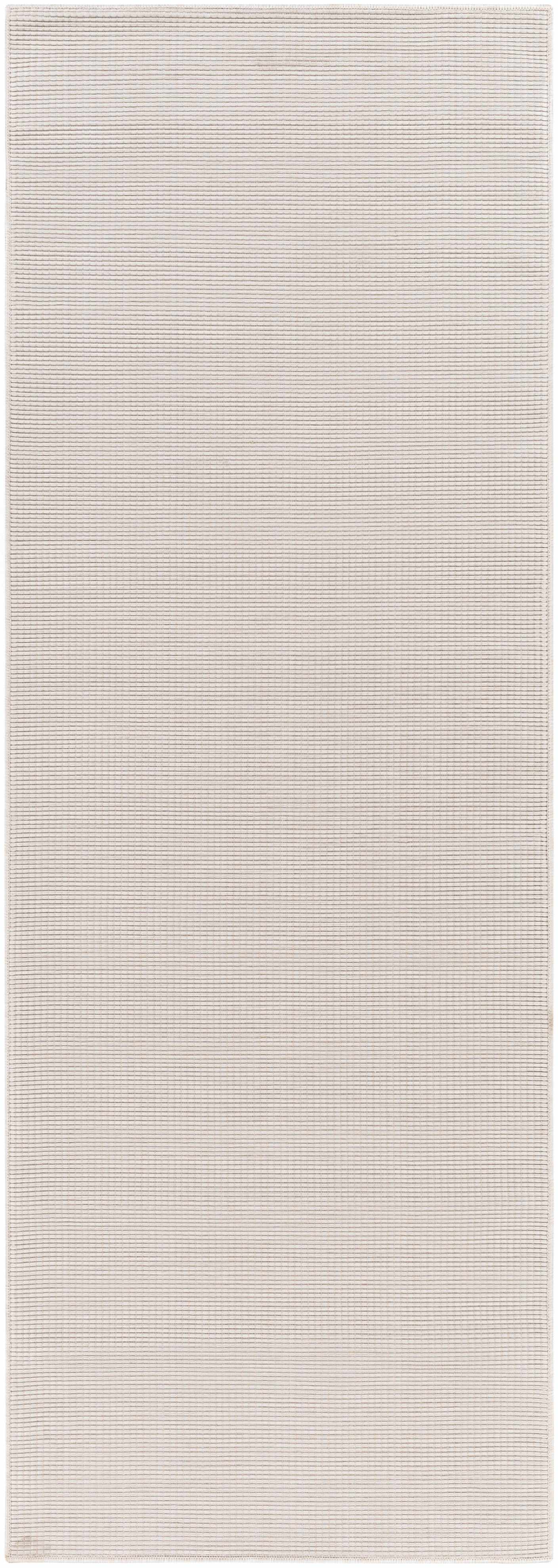 Currimundi Outdoor Area Rug - Clearance - Ornate Home
