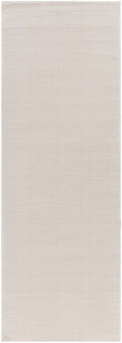Currimundi Outdoor Area Rug - Clearance - Ornate Home