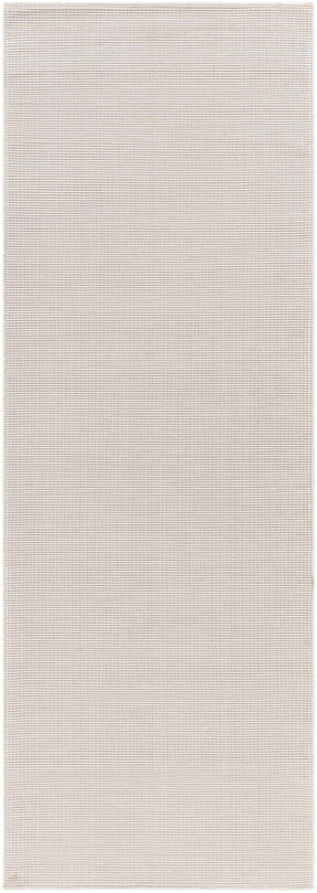 Currimundi Outdoor Area Rug - Clearance - Ornate Home