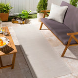 Currimundi Outdoor Area Rug - Clearance - Ornate Home