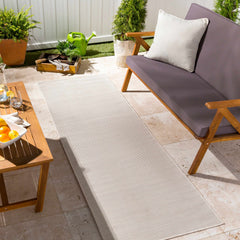 Currimundi Outdoor Area Rug - Clearance - Ornate Home