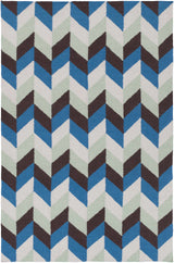 Curtin Carpet - Clearance - Ornate Home