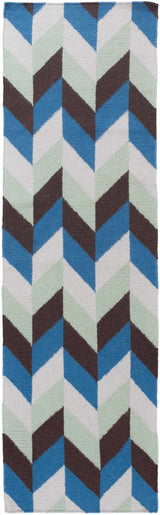 Curtin Carpet - Clearance - Ornate Home