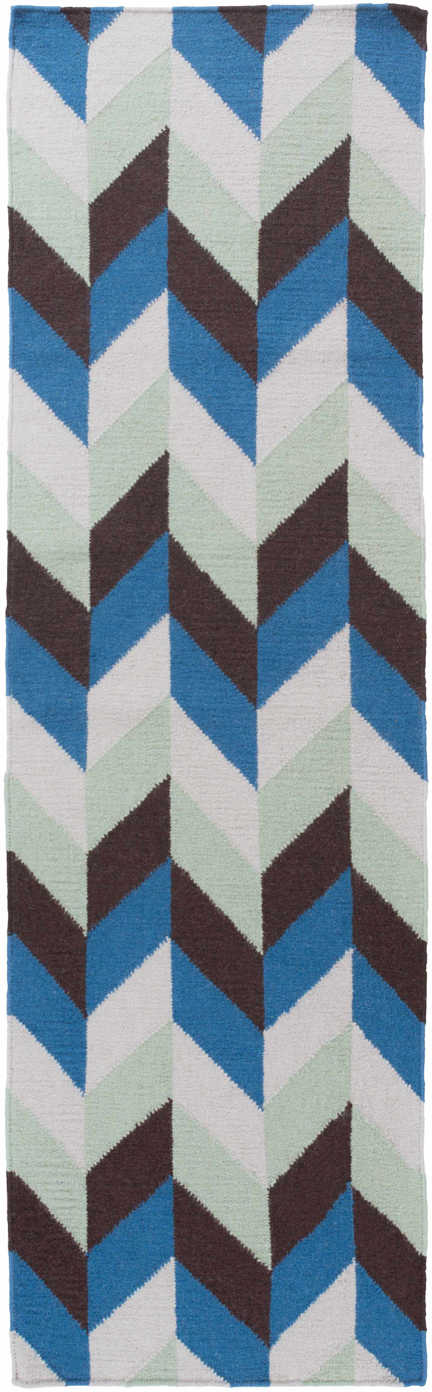 Curtin Carpet - Clearance - Ornate Home