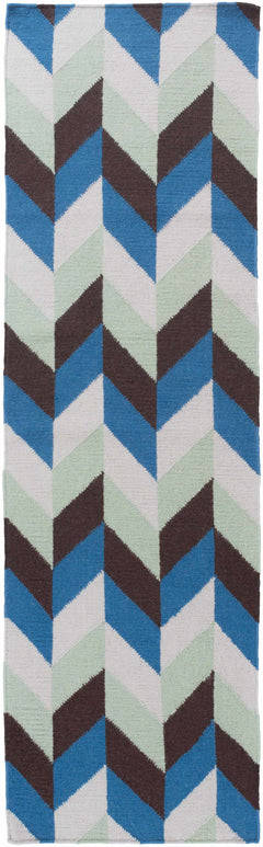 Curtin Carpet - Clearance - Ornate Home