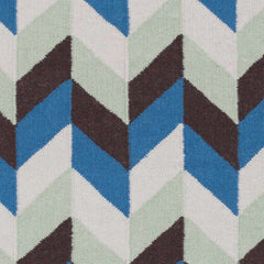 Curtin Carpet - Clearance - Ornate Home