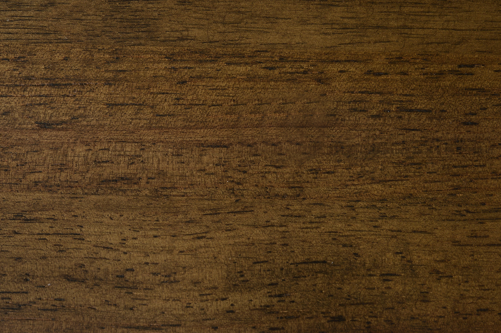 Curtis Weathered Wood Panel Bedroom Set - Ornate Home