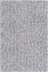 Cushendall Premium Rug - Clearance - Ornate Home