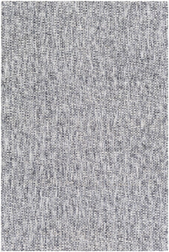 Cushendall Premium Rug - Clearance - Ornate Home
