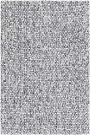 Cushendall Premium Rug - Clearance - Ornate Home