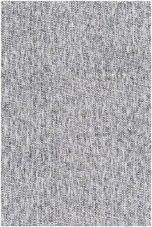 Cushendall Premium Rug - Clearance - Ornate Home