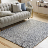 Cushendall Premium Rug - Clearance - Ornate Home