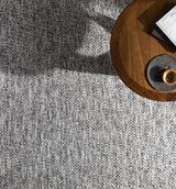 Cushendall Premium Rug - Clearance - Ornate Home