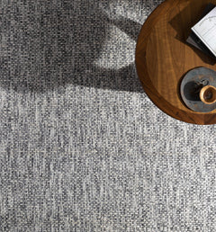 Cushendall Premium Rug - Clearance - Ornate Home