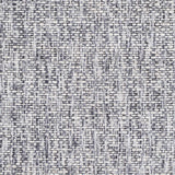 Cushendall Premium Rug - Clearance - Ornate Home