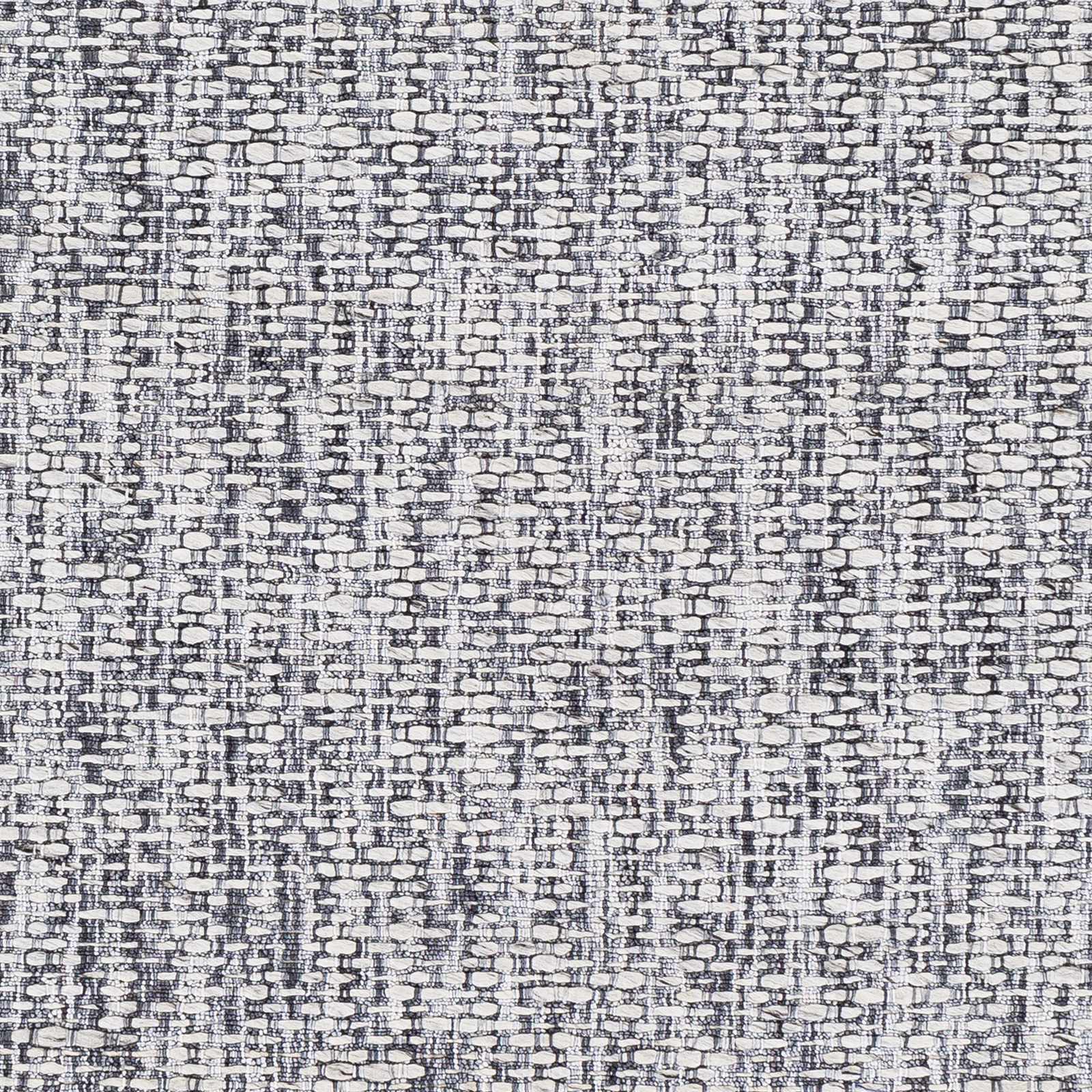 Cushendall Premium Rug - Clearance - Ornate Home