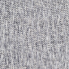 Cushendall Premium Rug - Clearance - Ornate Home