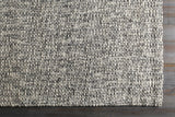 Cushendall Premium Rug - Clearance - Ornate Home