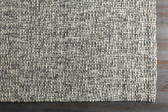 Cushendall Premium Rug - Clearance - Ornate Home