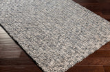 Cushendall Premium Rug - Clearance - Ornate Home