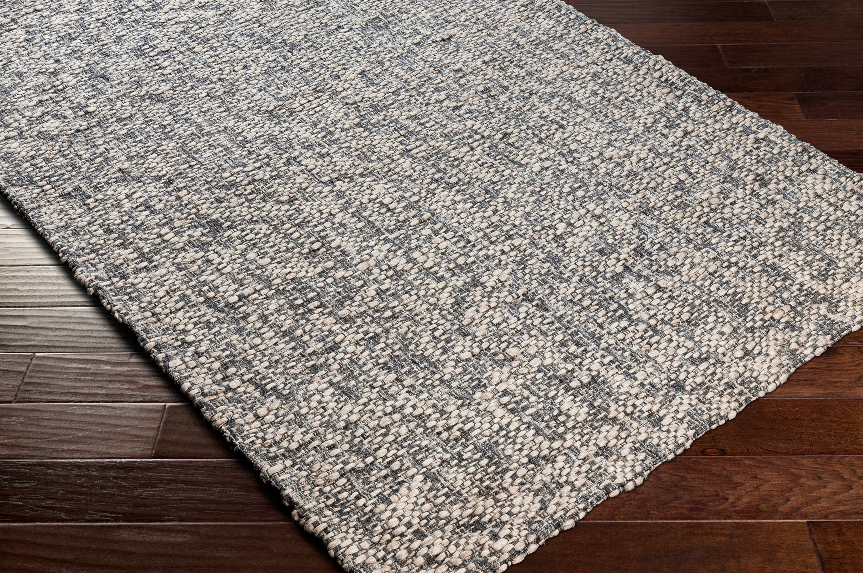 Cushendall Premium Rug - Clearance - Ornate Home