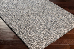 Cushendall Premium Rug - Clearance - Ornate Home
