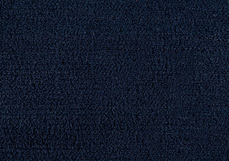 Cutler Blue Accent Chair - Ornate Home