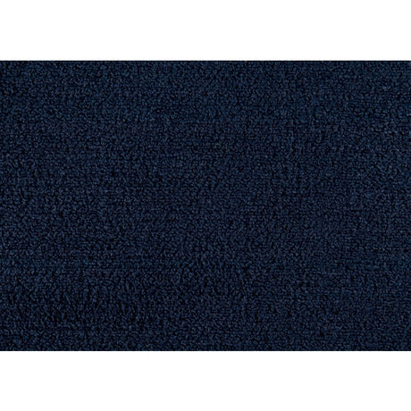 Cutler Blue Accent Chair - Ornate Home