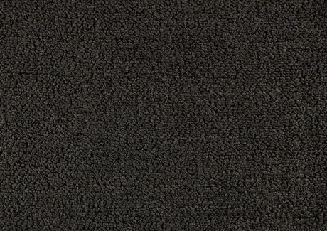 Cutler Charcoal Accent Chair - Ornate Home