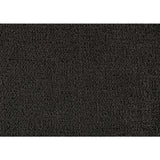 Cutler Charcoal Accent Chair - Ornate Home