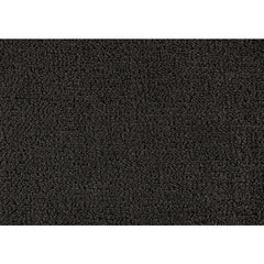 Cutler Charcoal Accent Chair - Ornate Home