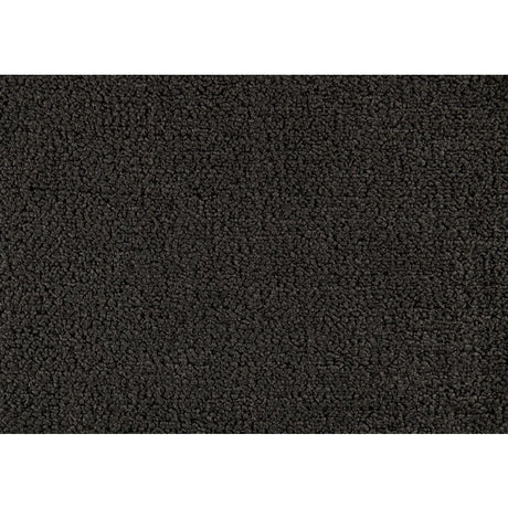 Cutler Charcoal Accent Chair - Ornate Home