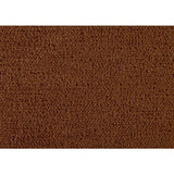 Cutler Rust Accent Chair - Ornate Home