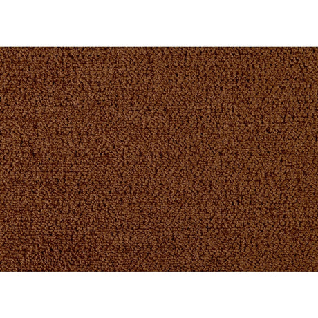 Cutler Rust Accent Chair - Ornate Home