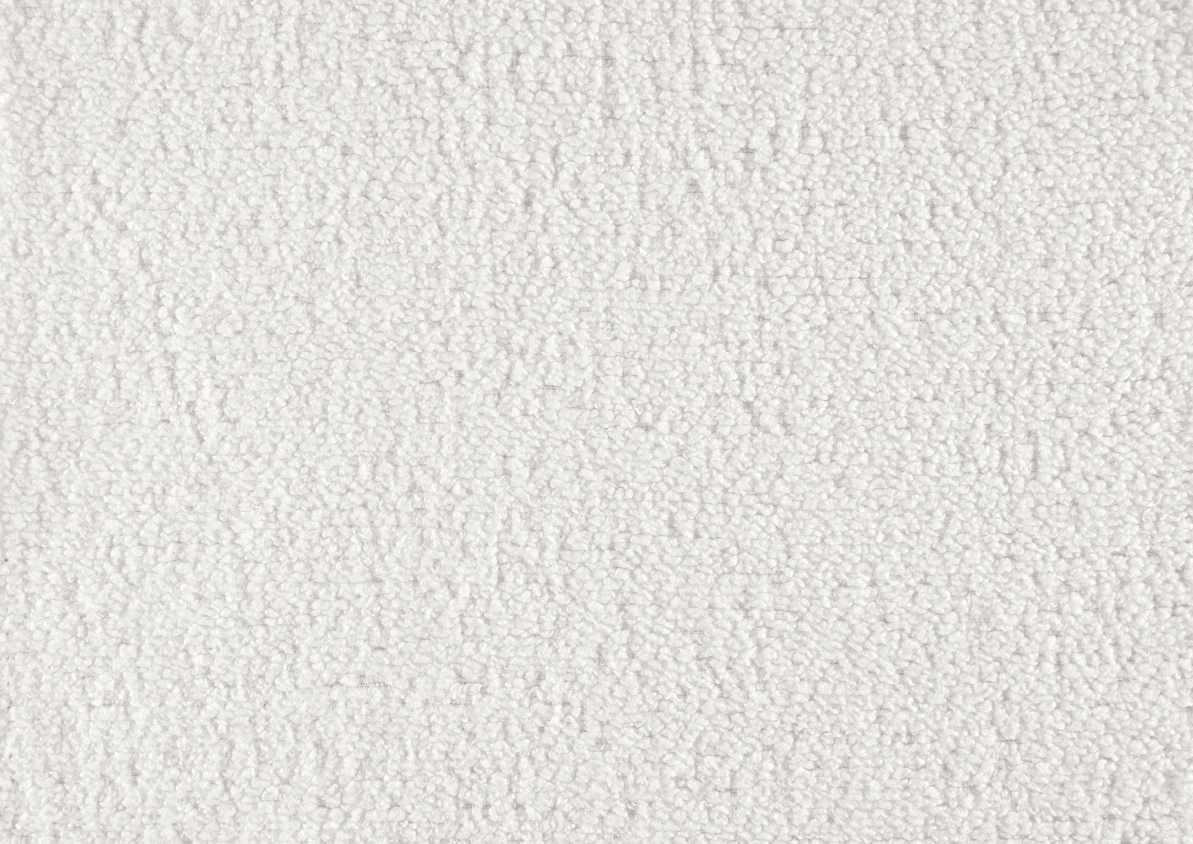 Cutler White Accent Chair - Ornate Home